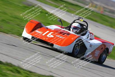 media/Feb-23-2024-CalClub SCCA (Fri) [[1aaeb95b36]]/Group 4/Qualifying (Star Mazda)/